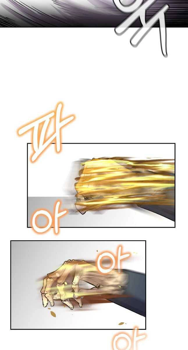 Sự Chuyển Sinh Vào Võ Lâm Thế Gia Của Ranker Chapter 113 - 66