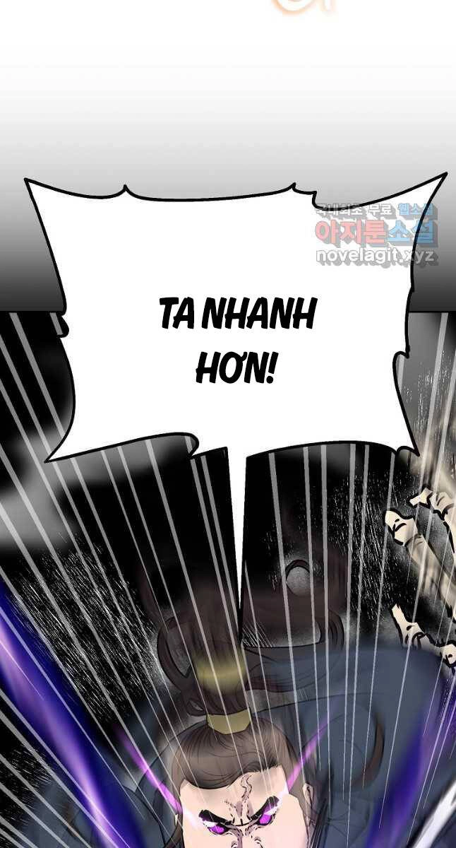 Sự Chuyển Sinh Vào Võ Lâm Thế Gia Của Ranker Chapter 113 - 67