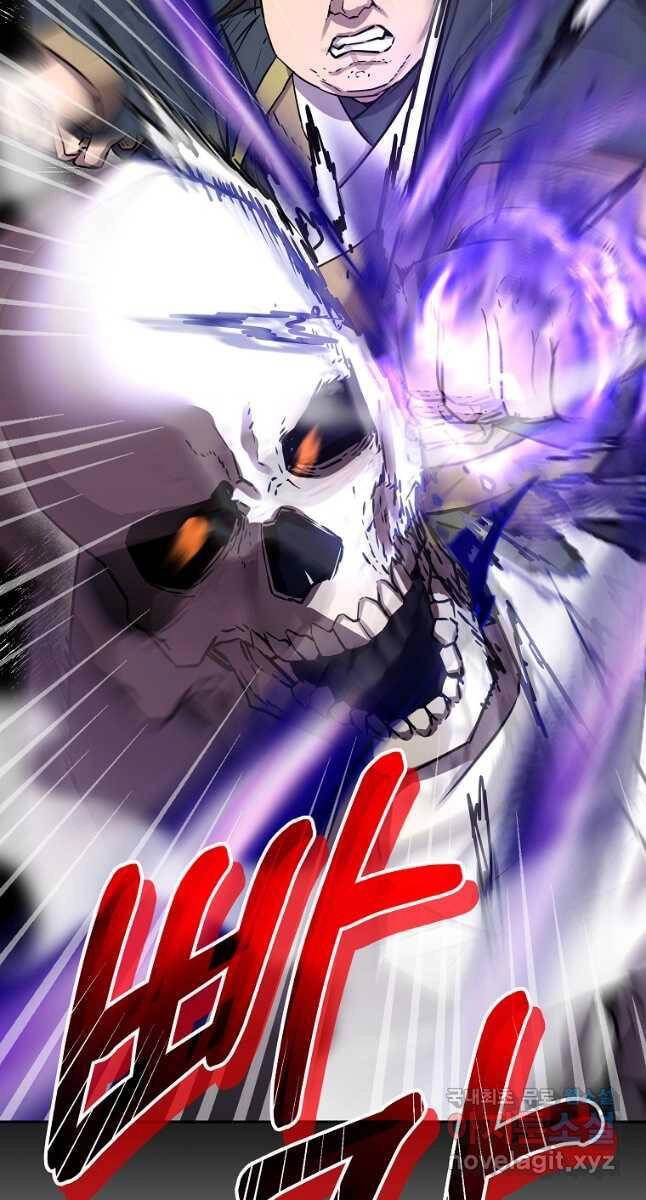 Sự Chuyển Sinh Vào Võ Lâm Thế Gia Của Ranker Chapter 113 - 68