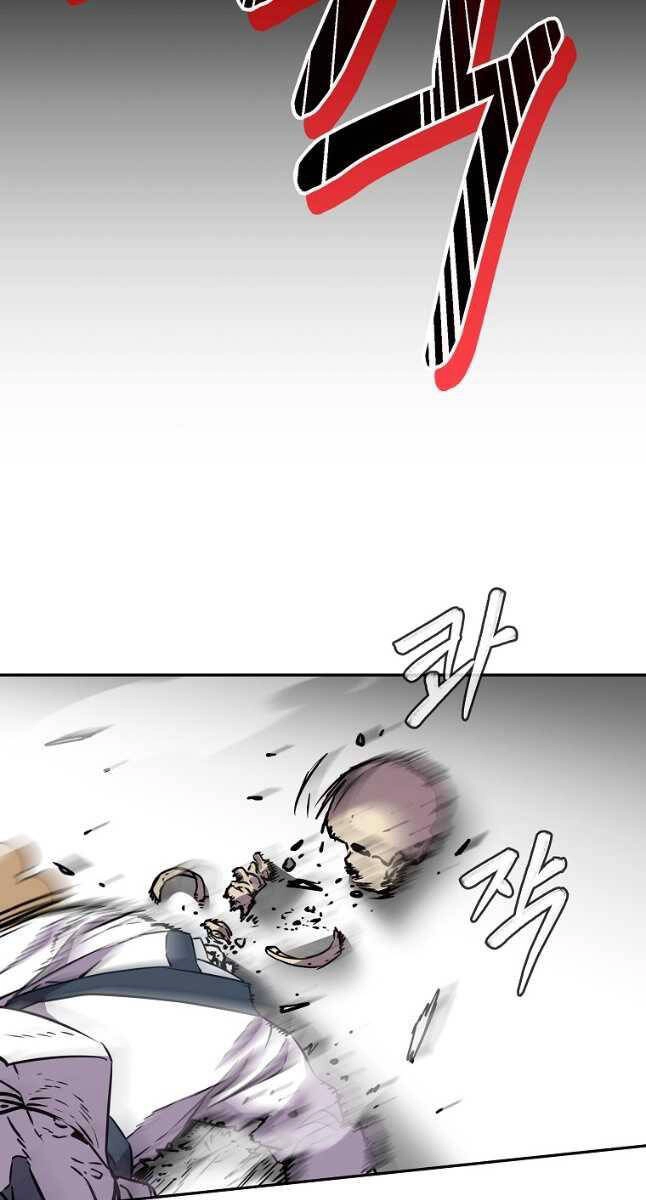 Sự Chuyển Sinh Vào Võ Lâm Thế Gia Của Ranker Chapter 113 - 69