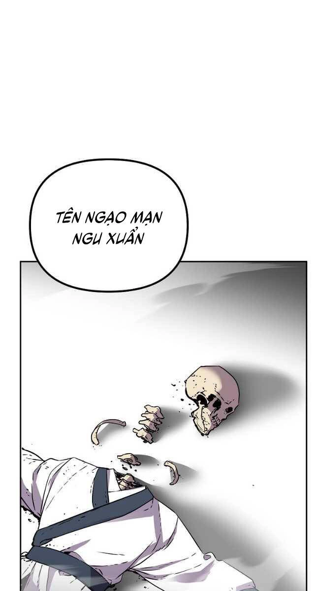 Sự Chuyển Sinh Vào Võ Lâm Thế Gia Của Ranker Chapter 113 - 71