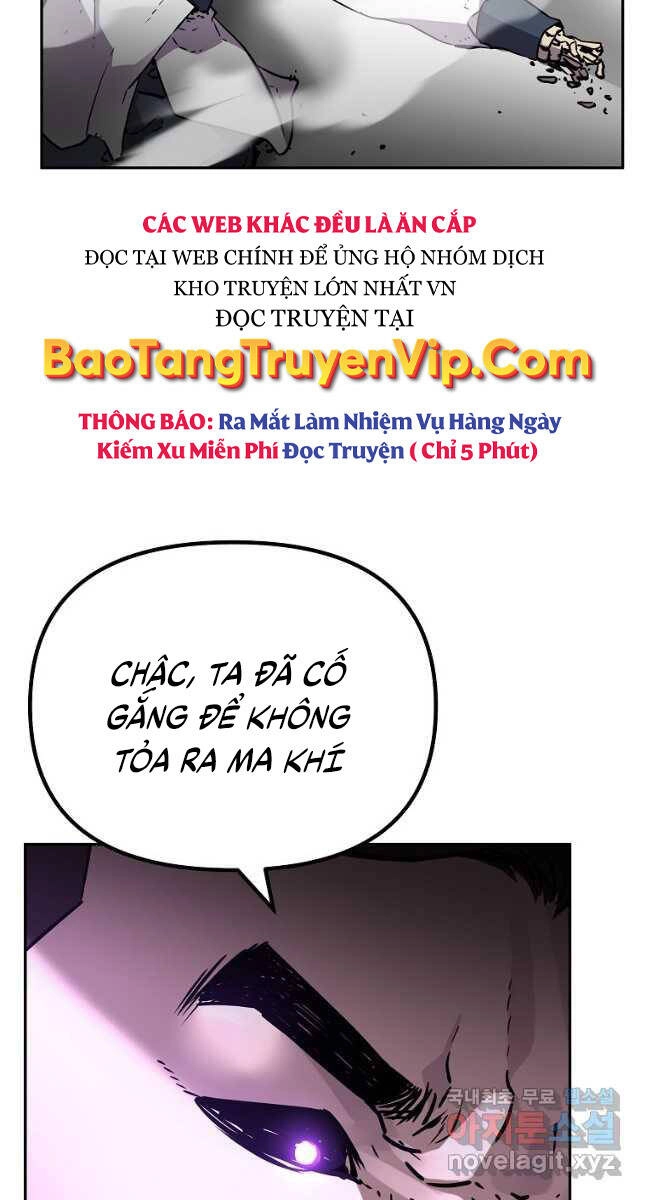 Sự Chuyển Sinh Vào Võ Lâm Thế Gia Của Ranker Chapter 113 - 72