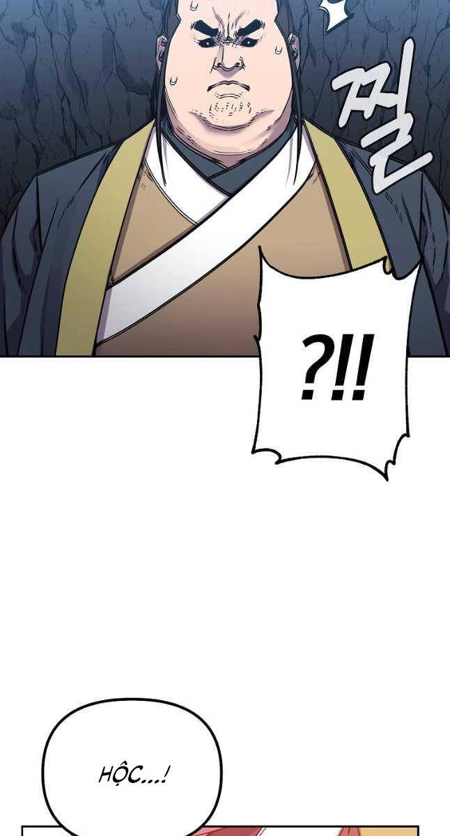 Sự Chuyển Sinh Vào Võ Lâm Thế Gia Của Ranker Chapter 113 - 75