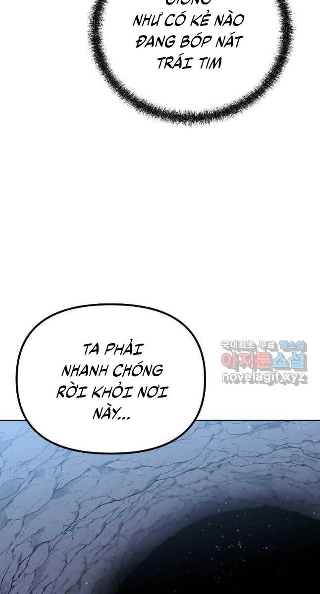 Sự Chuyển Sinh Vào Võ Lâm Thế Gia Của Ranker Chapter 113 - 79