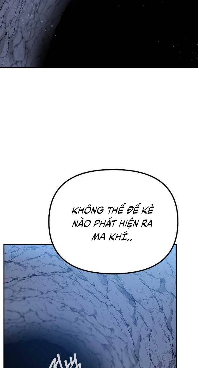 Sự Chuyển Sinh Vào Võ Lâm Thế Gia Của Ranker Chapter 113 - 80