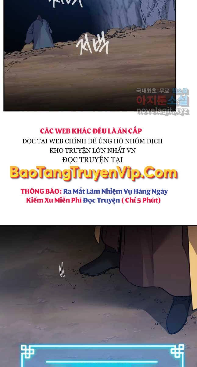 Sự Chuyển Sinh Vào Võ Lâm Thế Gia Của Ranker Chapter 113 - 81