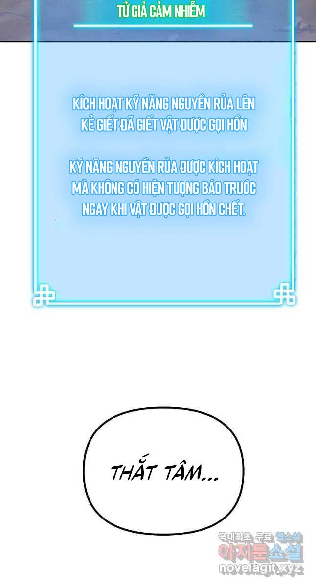 Sự Chuyển Sinh Vào Võ Lâm Thế Gia Của Ranker Chapter 113 - 82