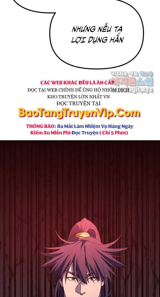 Sự Chuyển Sinh Vào Võ Lâm Thế Gia Của Ranker Chapter 113 - 86