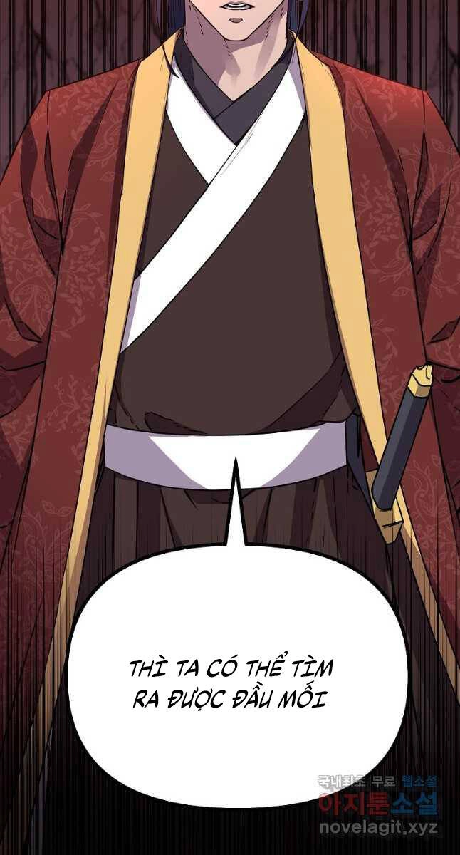 Sự Chuyển Sinh Vào Võ Lâm Thế Gia Của Ranker Chapter 113 - 87