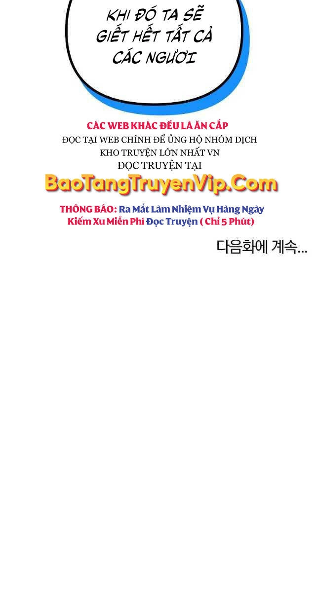 Sự Chuyển Sinh Vào Võ Lâm Thế Gia Của Ranker Chapter 113 - 89