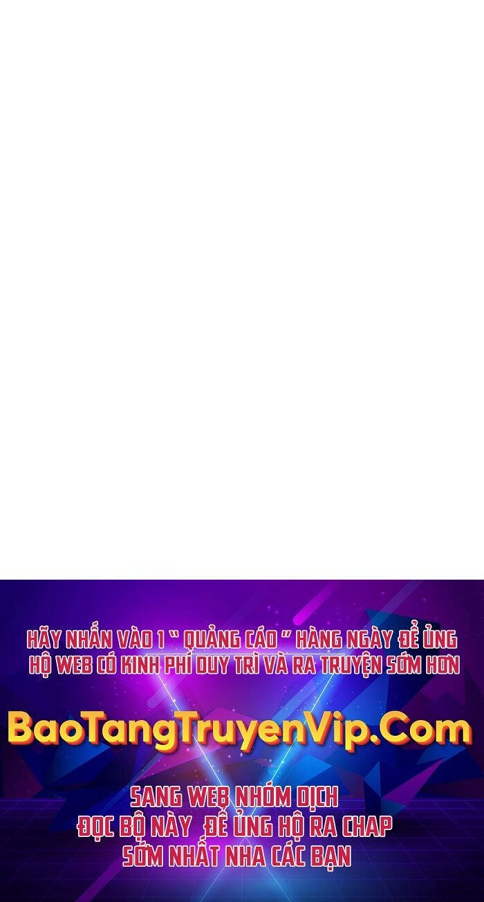 Sự Chuyển Sinh Vào Võ Lâm Thế Gia Của Ranker Chapter 113 - 90