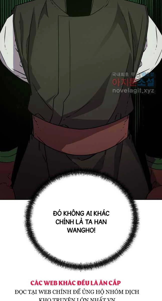 Sự Chuyển Sinh Vào Võ Lâm Thế Gia Của Ranker Chapter 114 - 4