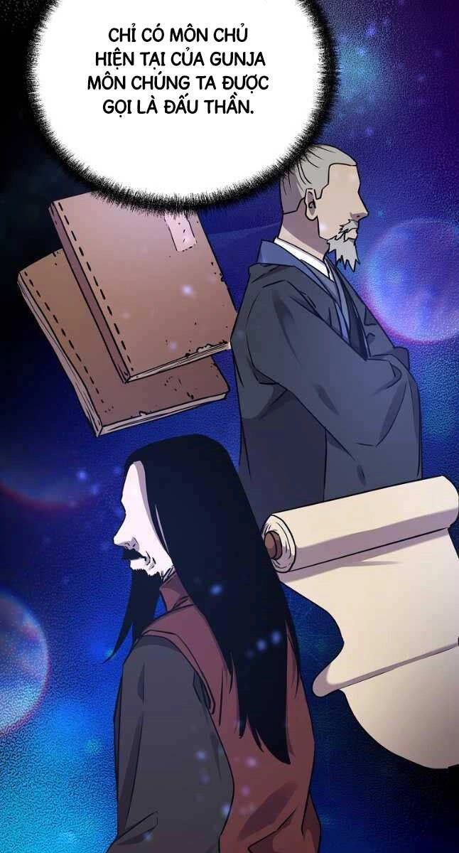 Sự Chuyển Sinh Vào Võ Lâm Thế Gia Của Ranker Chapter 114 - 6