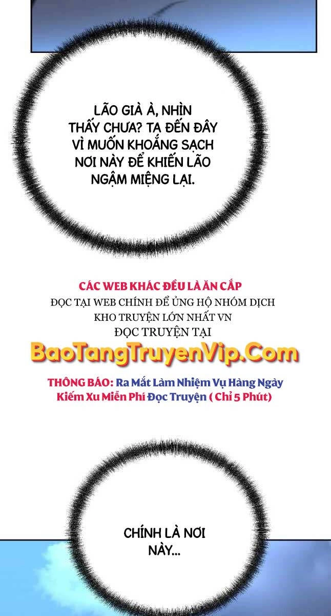 Sự Chuyển Sinh Vào Võ Lâm Thế Gia Của Ranker Chapter 114 - 11