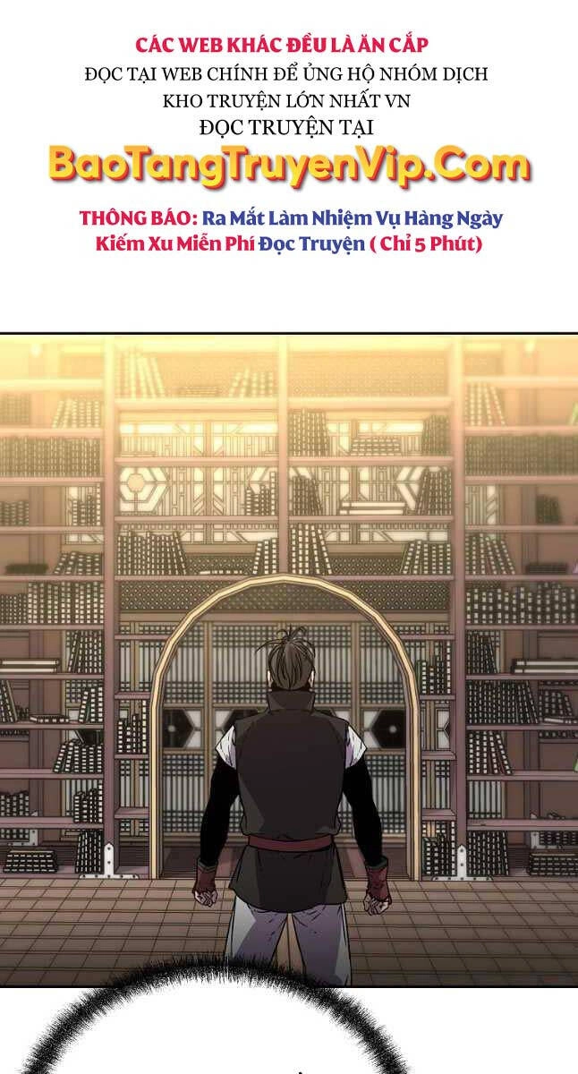 Sự Chuyển Sinh Vào Võ Lâm Thế Gia Của Ranker Chapter 114 - 13