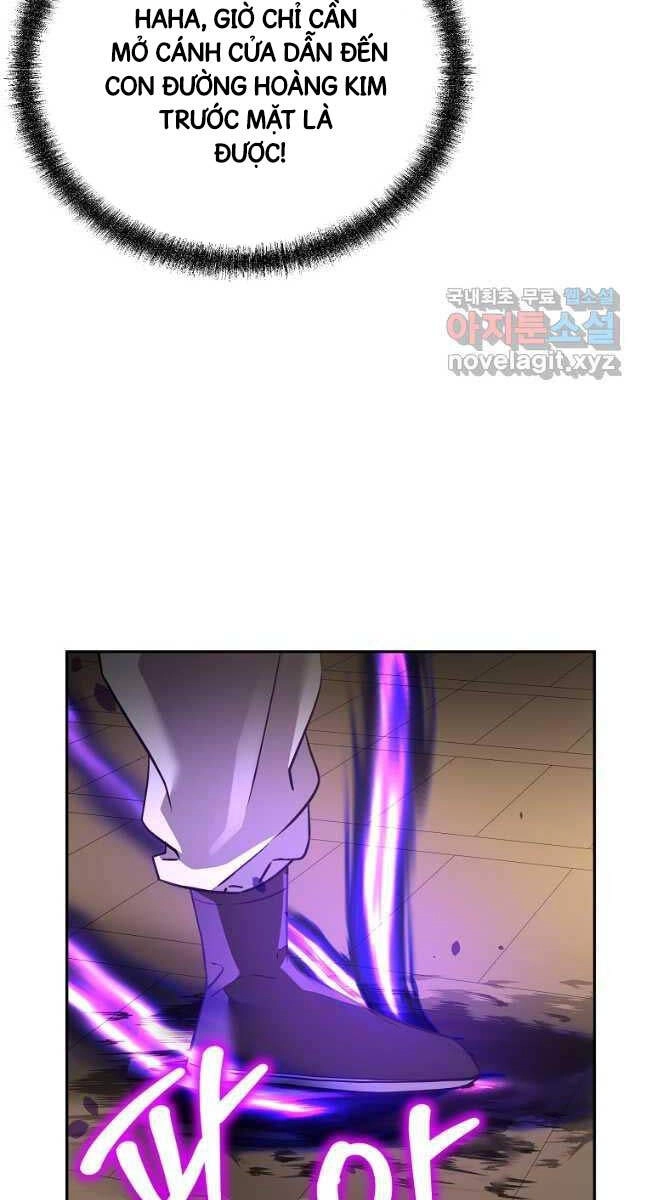 Sự Chuyển Sinh Vào Võ Lâm Thế Gia Của Ranker Chapter 114 - 14