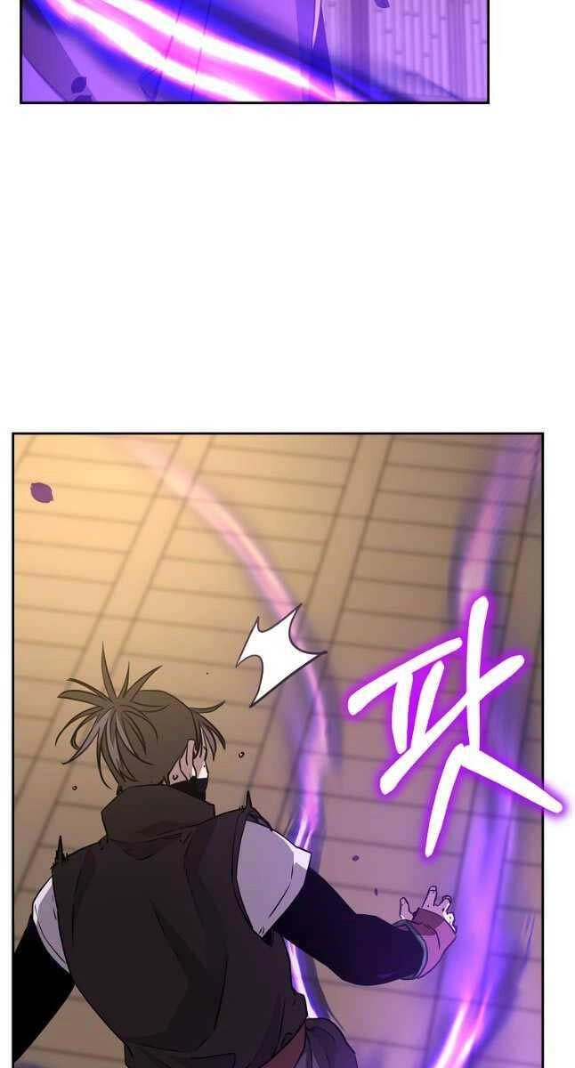 Sự Chuyển Sinh Vào Võ Lâm Thế Gia Của Ranker Chapter 114 - 16