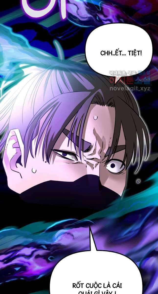 Sự Chuyển Sinh Vào Võ Lâm Thế Gia Của Ranker Chapter 114 - 19