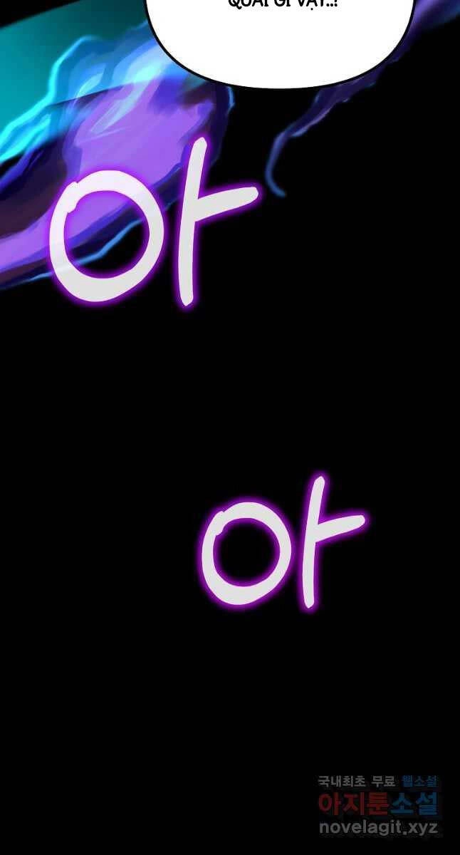 Sự Chuyển Sinh Vào Võ Lâm Thế Gia Của Ranker Chapter 114 - 20