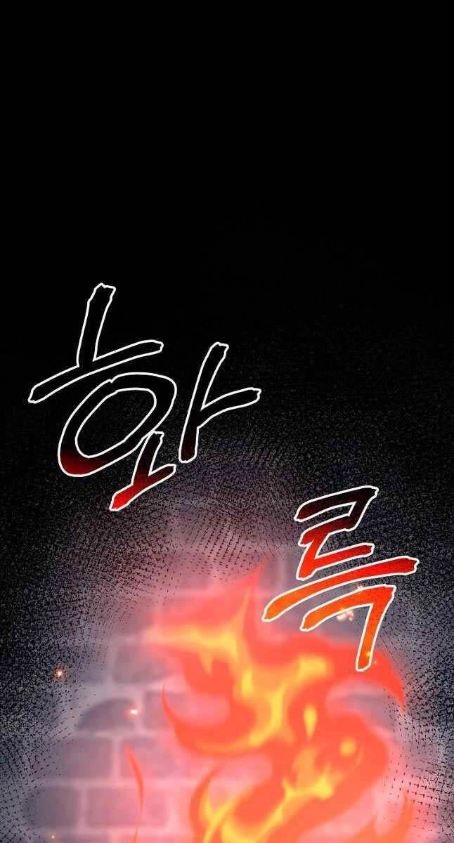 Sự Chuyển Sinh Vào Võ Lâm Thế Gia Của Ranker Chapter 114 - 21