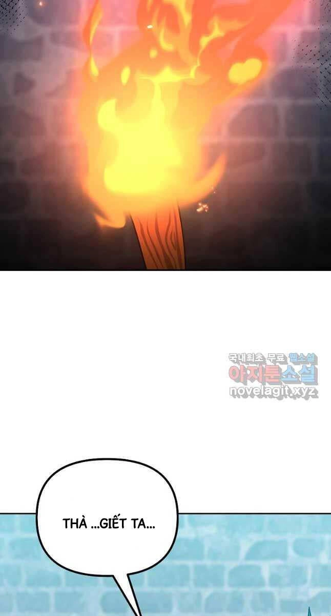 Sự Chuyển Sinh Vào Võ Lâm Thế Gia Của Ranker Chapter 114 - 22