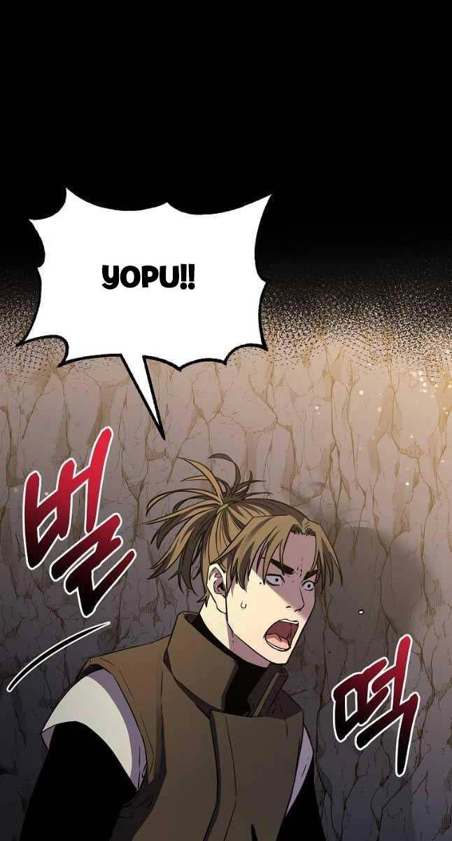 Sự Chuyển Sinh Vào Võ Lâm Thế Gia Của Ranker Chapter 114 - 30