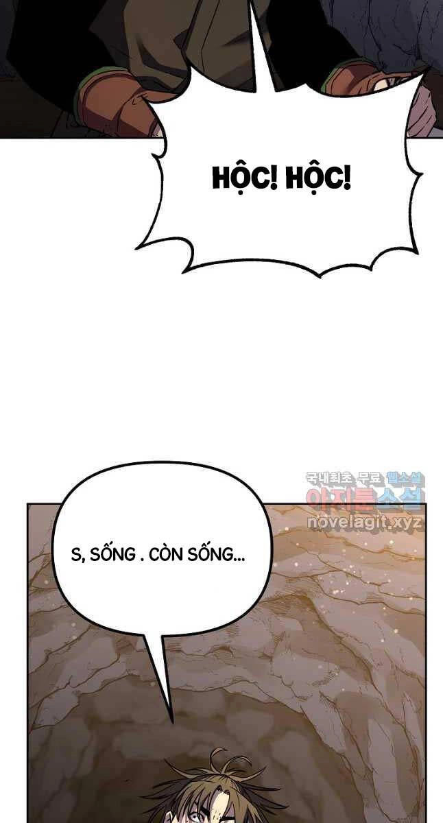 Sự Chuyển Sinh Vào Võ Lâm Thế Gia Của Ranker Chapter 114 - 31