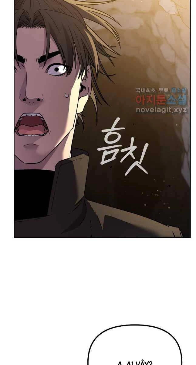 Sự Chuyển Sinh Vào Võ Lâm Thế Gia Của Ranker Chapter 114 - 33