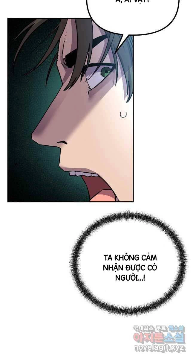 Sự Chuyển Sinh Vào Võ Lâm Thế Gia Của Ranker Chapter 114 - 34