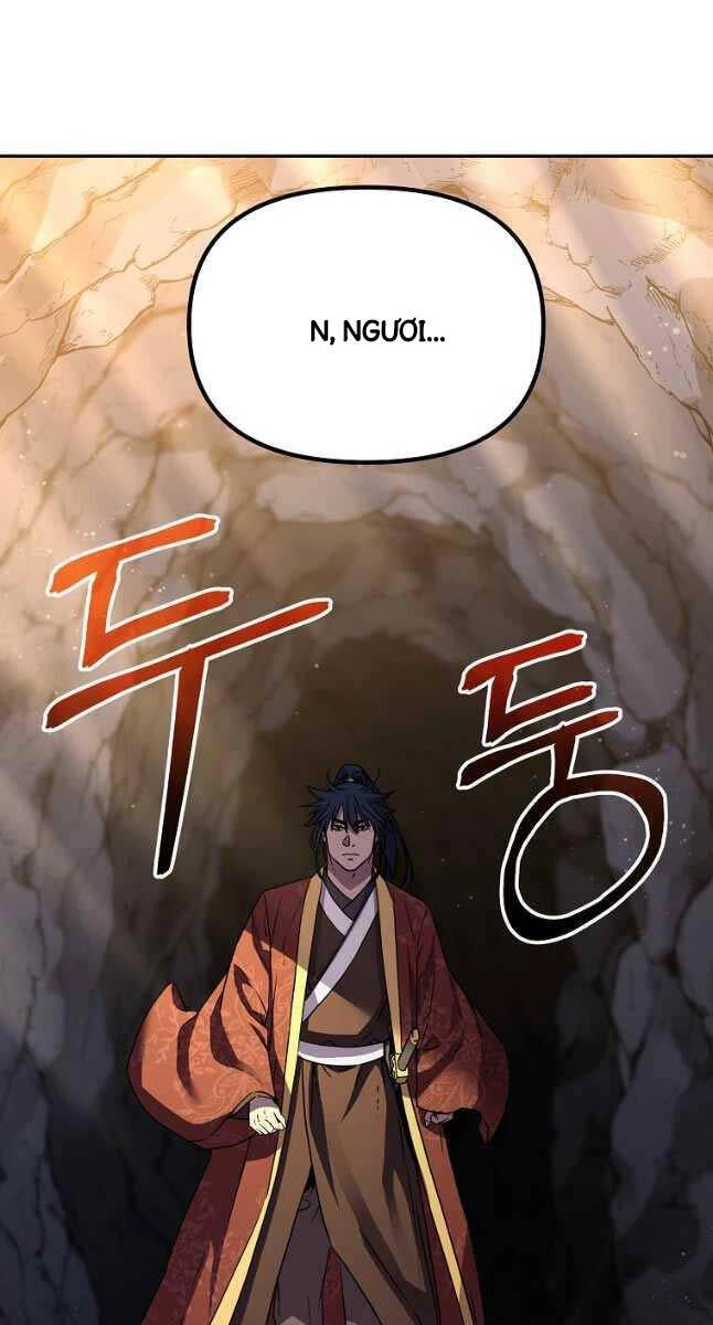 Sự Chuyển Sinh Vào Võ Lâm Thế Gia Của Ranker Chapter 114 - 35