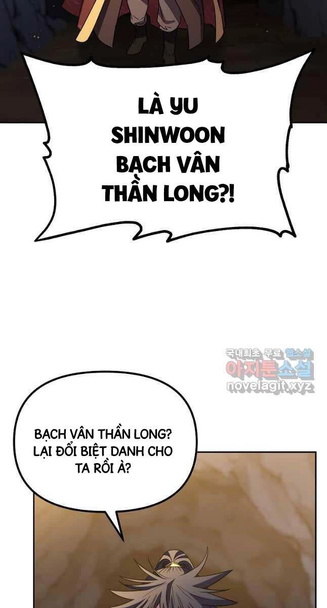 Sự Chuyển Sinh Vào Võ Lâm Thế Gia Của Ranker Chapter 114 - 36