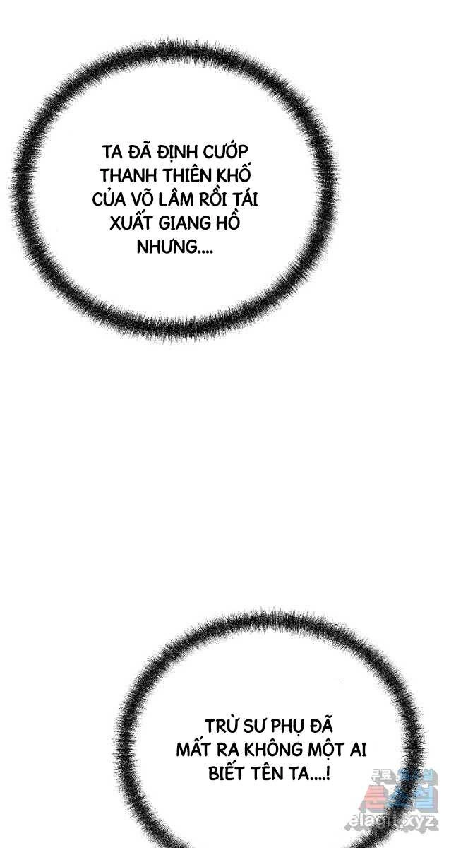 Sự Chuyển Sinh Vào Võ Lâm Thế Gia Của Ranker Chapter 114 - 39