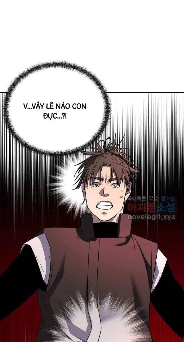 Sự Chuyển Sinh Vào Võ Lâm Thế Gia Của Ranker Chapter 114 - 46