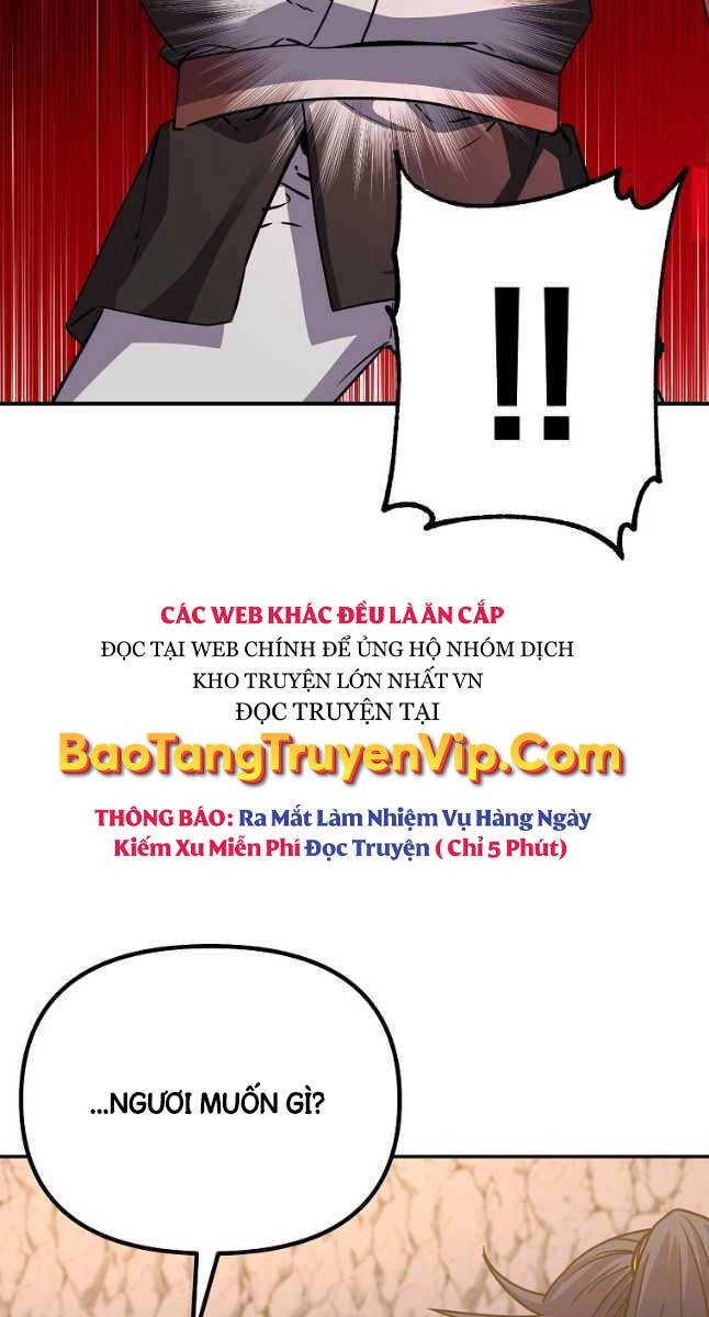 Sự Chuyển Sinh Vào Võ Lâm Thế Gia Của Ranker Chapter 114 - 47