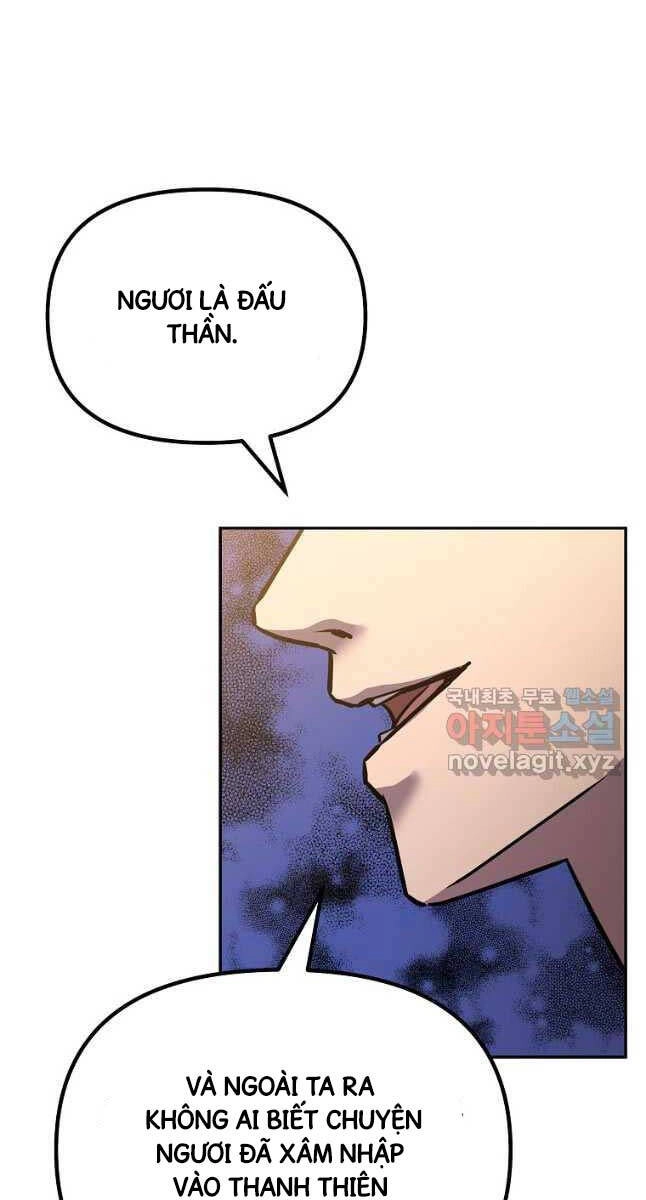 Sự Chuyển Sinh Vào Võ Lâm Thế Gia Của Ranker Chapter 114 - 50