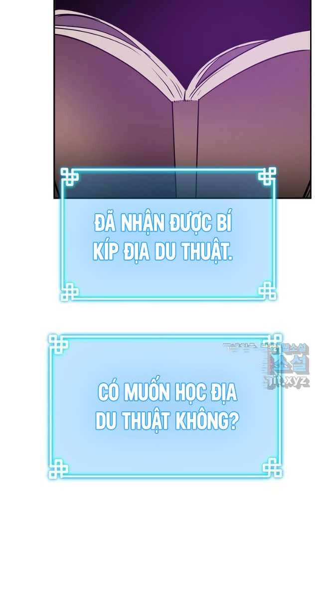 Sự Chuyển Sinh Vào Võ Lâm Thế Gia Của Ranker Chapter 114 - 60