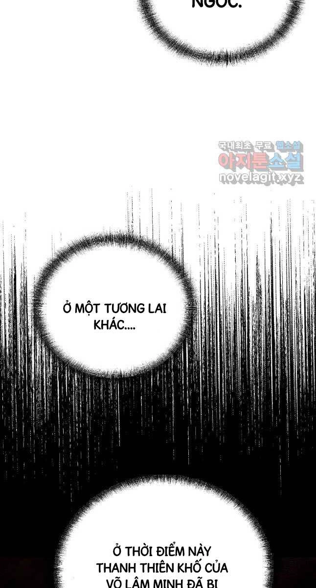 Sự Chuyển Sinh Vào Võ Lâm Thế Gia Của Ranker Chapter 114 - 62