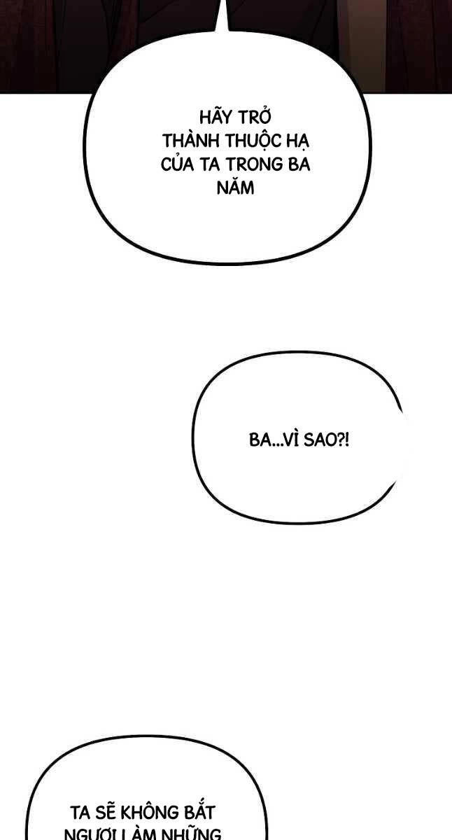 Sự Chuyển Sinh Vào Võ Lâm Thế Gia Của Ranker Chapter 114 - 69