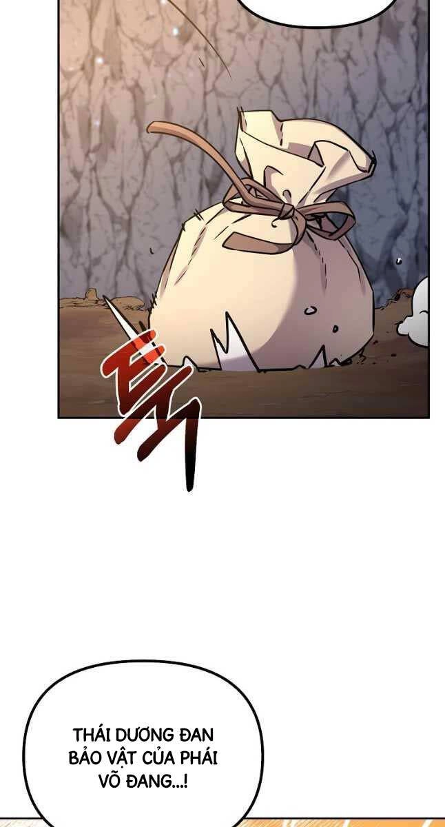 Sự Chuyển Sinh Vào Võ Lâm Thế Gia Của Ranker Chapter 114 - 73