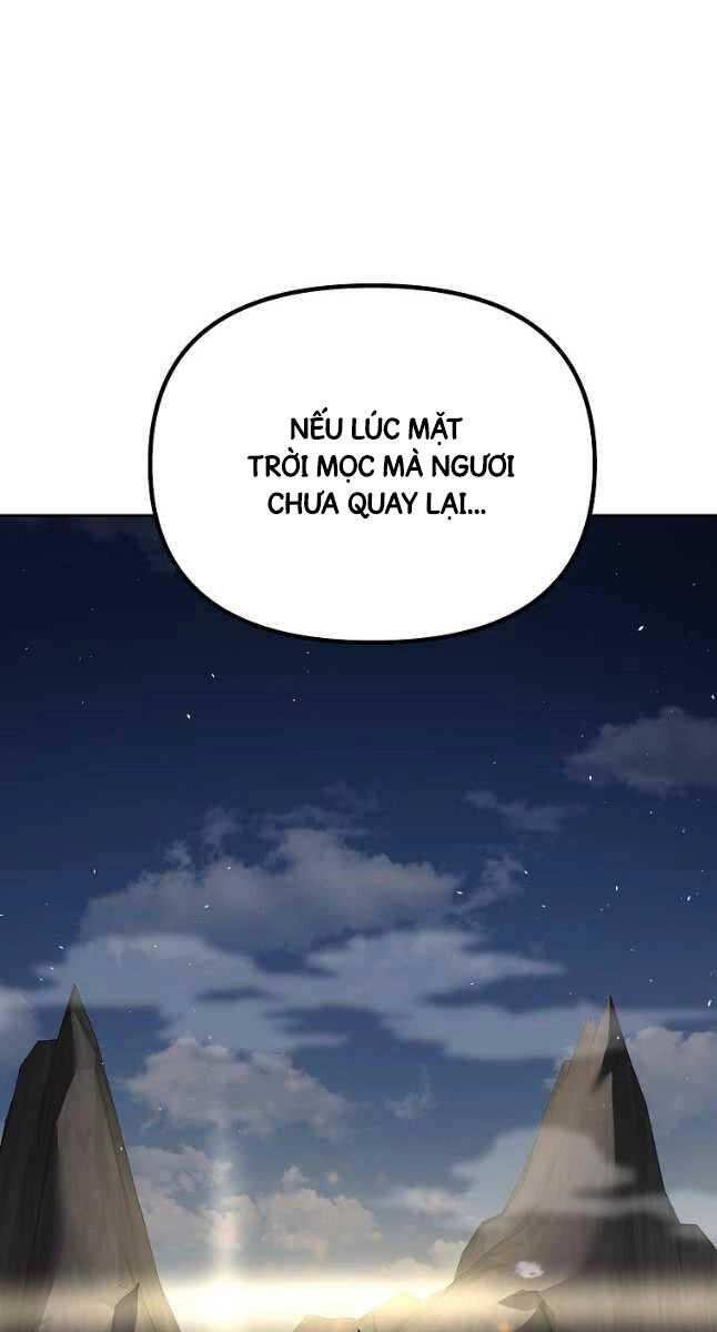 Sự Chuyển Sinh Vào Võ Lâm Thế Gia Của Ranker Chapter 114 - 75