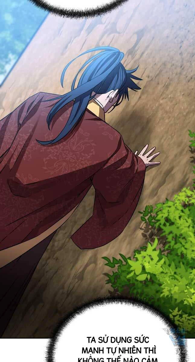 Sự Chuyển Sinh Vào Võ Lâm Thế Gia Của Ranker Chapter 114 - 82