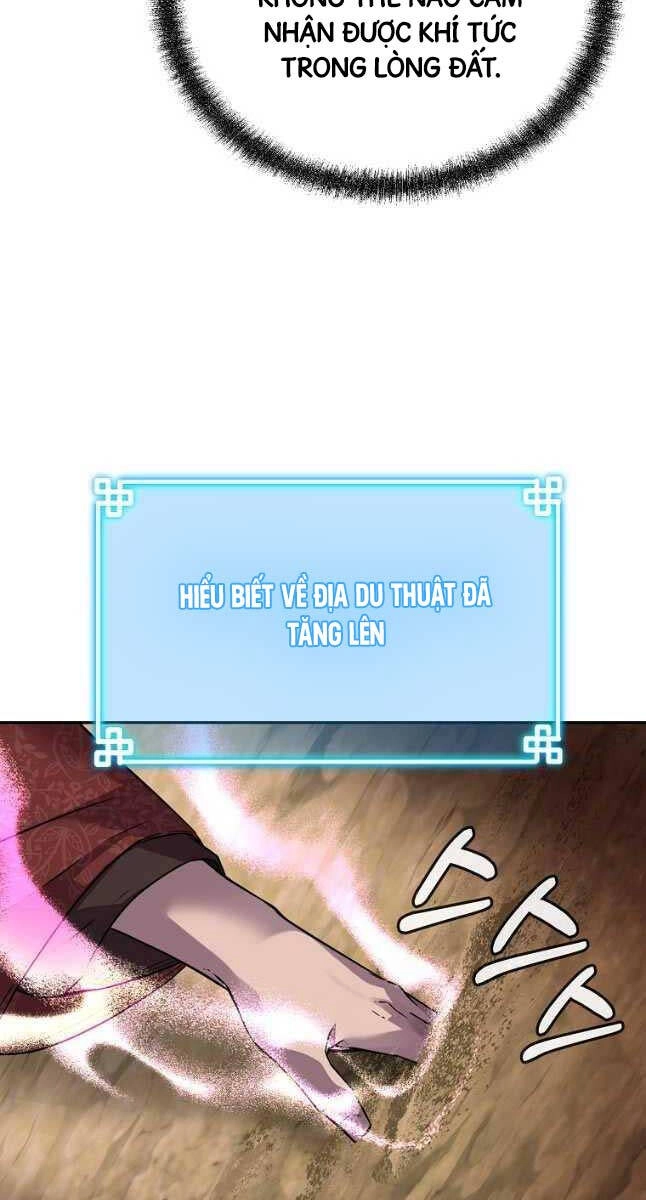 Sự Chuyển Sinh Vào Võ Lâm Thế Gia Của Ranker Chapter 114 - 83