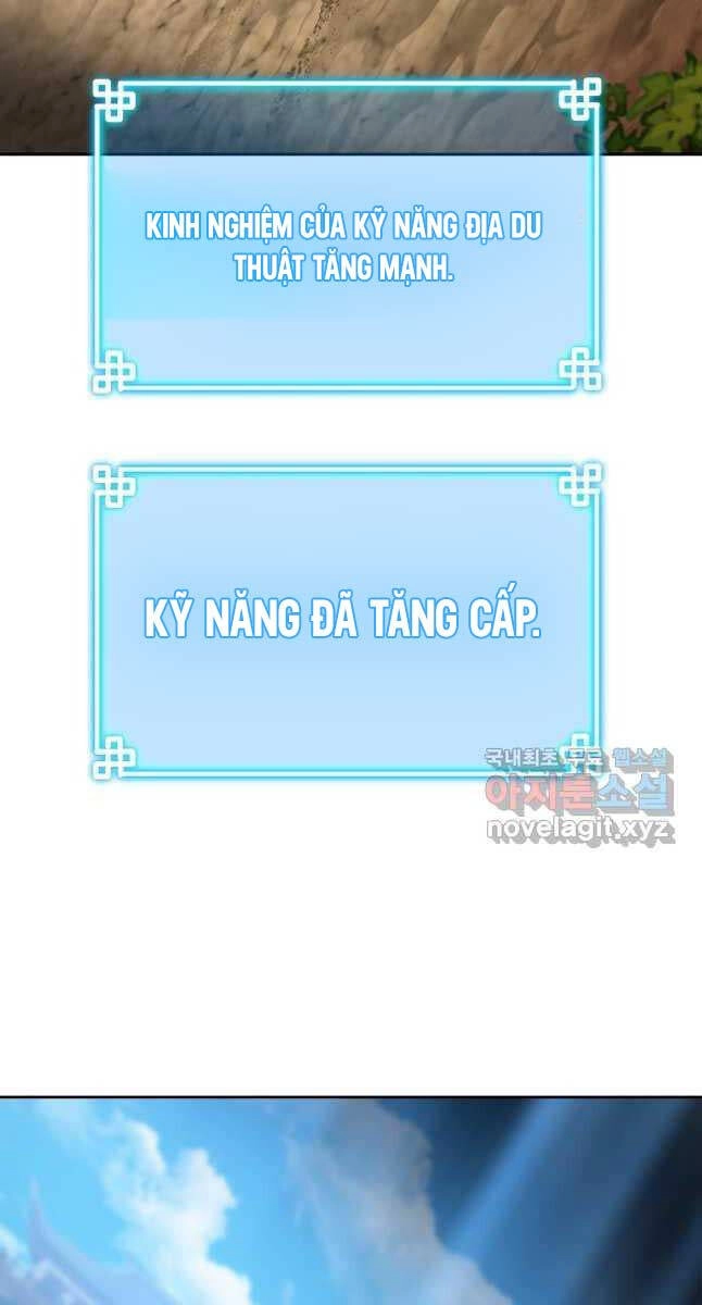 Sự Chuyển Sinh Vào Võ Lâm Thế Gia Của Ranker Chapter 114 - 84