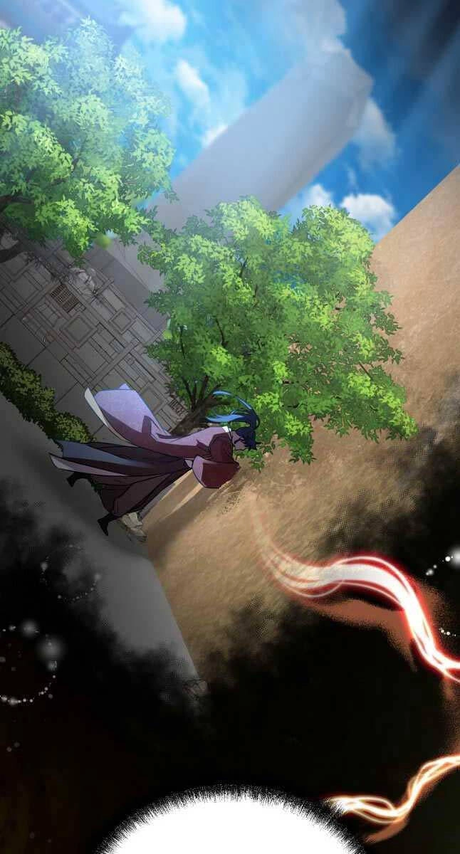 Sự Chuyển Sinh Vào Võ Lâm Thế Gia Của Ranker Chapter 114 - 85