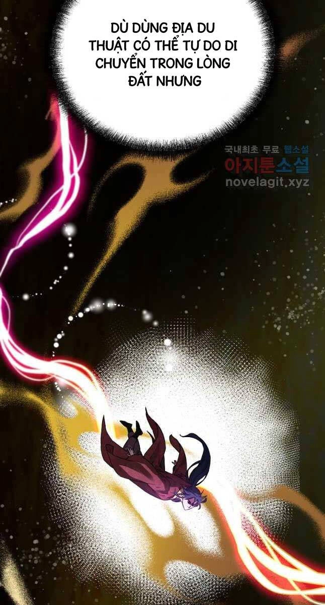 Sự Chuyển Sinh Vào Võ Lâm Thế Gia Của Ranker Chapter 114 - 86