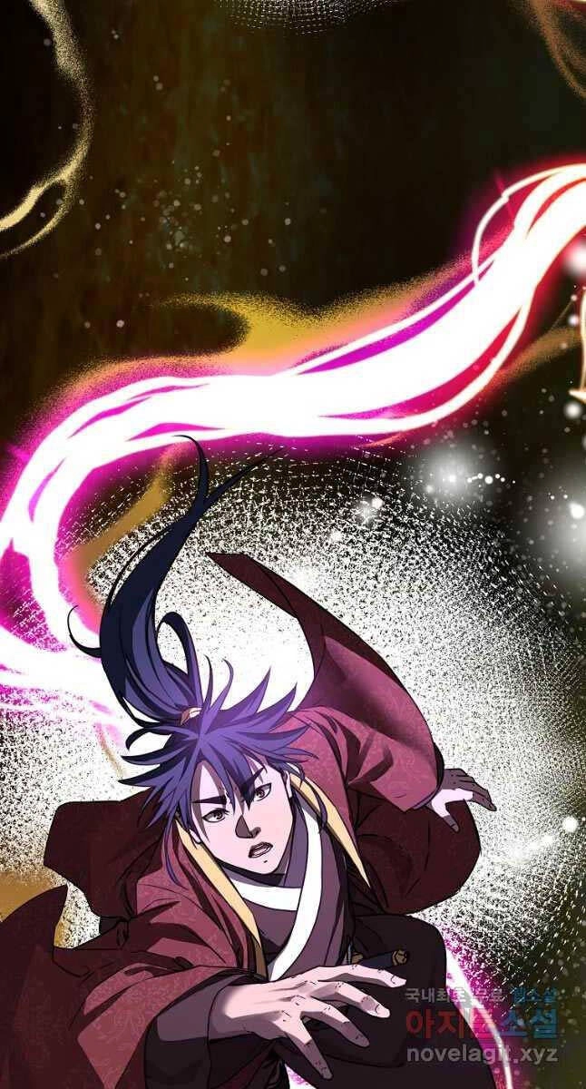 Sự Chuyển Sinh Vào Võ Lâm Thế Gia Của Ranker Chapter 114 - 87