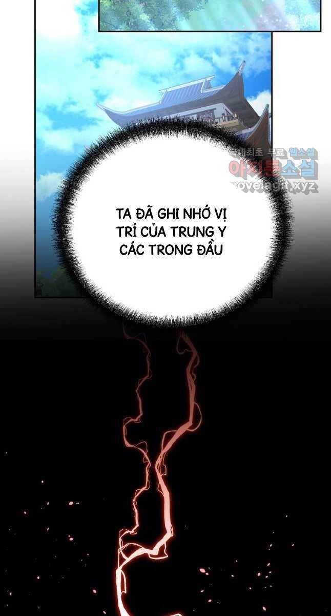 Sự Chuyển Sinh Vào Võ Lâm Thế Gia Của Ranker Chapter 114 - 91