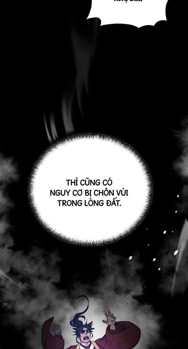 Sự Chuyển Sinh Vào Võ Lâm Thế Gia Của Ranker Chapter 114 - 93