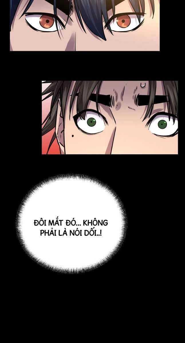 Sự Chuyển Sinh Vào Võ Lâm Thế Gia Của Ranker Chapter 114 - 98