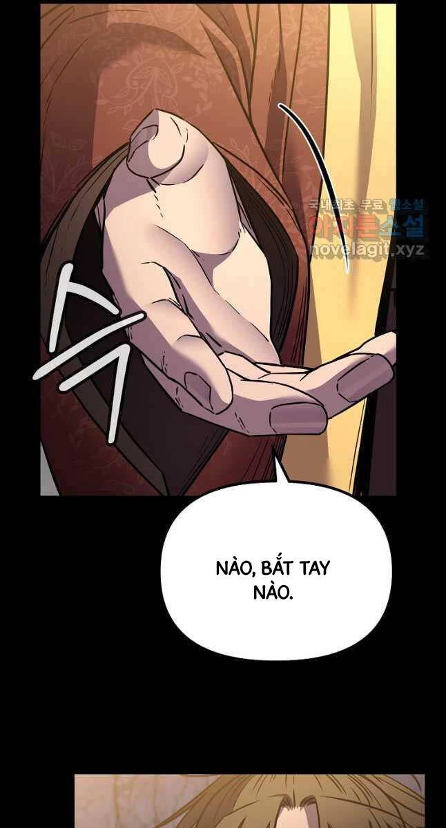 Sự Chuyển Sinh Vào Võ Lâm Thế Gia Của Ranker Chapter 114 - 99